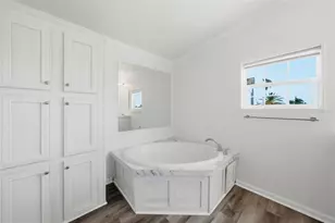 6310 Tower Dr, Hudson, FL 34667 - Photo 24