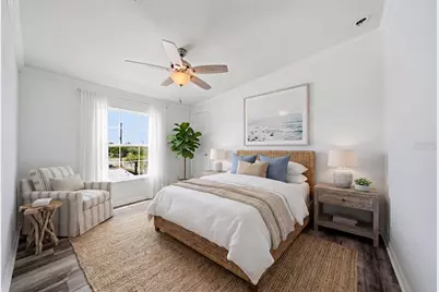 6310 Tower Drive, Hudson, FL 34667 - Photo 26