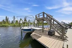6310 Tower Dr, Hudson, FL 34667 - Photo 36