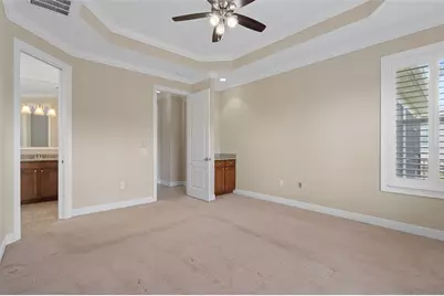 4551 Southern Valley Loop, Brooksville, FL 34601 - Photo 22
