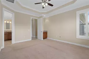 4551 Southern Valley Loop, Brooksville, FL 34601 - Photo 22