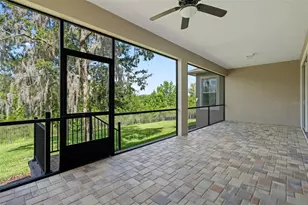 4551 Southern Valley Loop, Brooksville, FL 34601 - Photo 2