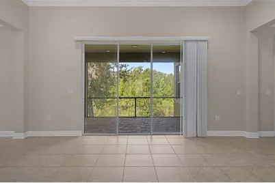 4551 Southern Valley Loop, Brooksville, FL 34601 - Photo 38