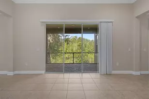 4551 Southern Valley Loop, Brooksville, FL 34601 - Photo 38