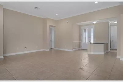 4551 Southern Valley Loop, Brooksville, FL 34601 - Photo 36