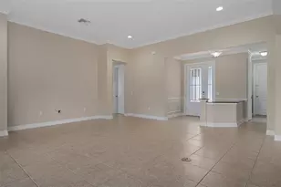 4551 Southern Valley Loop, Brooksville, FL 34601 - Photo 36