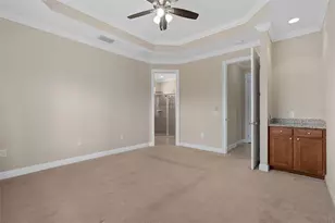 4551 Southern Valley Loop, Brooksville, FL 34601 - Photo 10