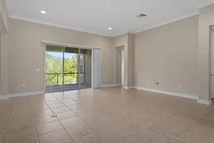 4551 Southern Valley Loop, Brooksville, FL 34601 - Photo 4