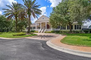 4551 Southern Valley Loop, Brooksville, FL 34601 - Photo 50