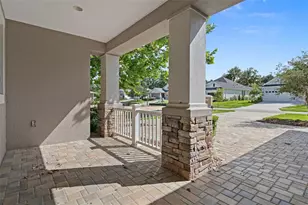 4551 Southern Valley Loop, Brooksville, FL 34601 - Photo 8