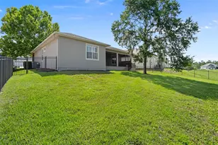 4551 Southern Valley Loop, Brooksville, FL 34601 - Photo 26