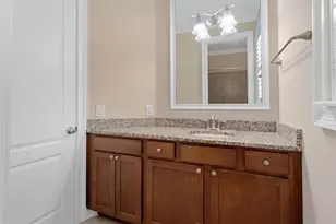 4551 Southern Valley Loop, Brooksville, FL 34601 - Photo 22