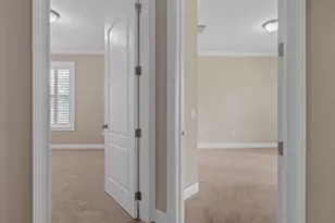 4551 Southern Valley Loop, Brooksville, FL 34601 - Photo 44