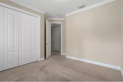 4551 Southern Valley Loop, Brooksville, FL 34601 - Photo 40