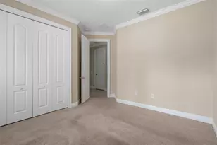 4551 Southern Valley Loop, Brooksville, FL 34601 - Photo 40