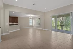 4551 Southern Valley Loop, Brooksville, FL 34601 - Photo 6