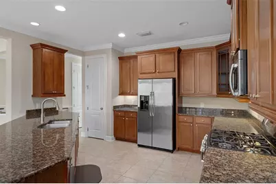 4551 Southern Valley Loop, Brooksville, FL 34601 - Photo 36