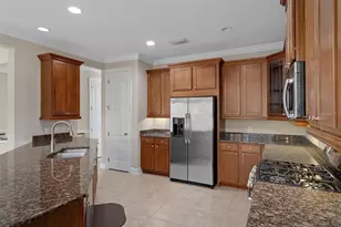 4551 Southern Valley Loop, Brooksville, FL 34601 - Photo 36