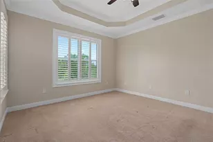 4551 Southern Valley Loop, Brooksville, FL 34601 - Photo 42