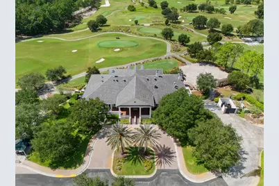 4551 Southern Valley Loop, Brooksville, FL 34601 - Photo 46