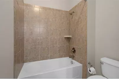 4551 Southern Valley Loop, Brooksville, FL 34601 - Photo 28
