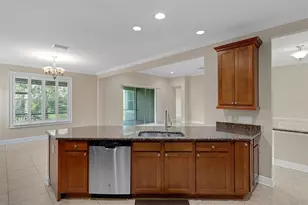 4551 Southern Valley Loop, Brooksville, FL 34601 - Photo 16