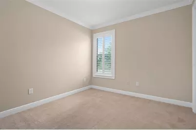 4551 Southern Valley Loop, Brooksville, FL 34601 - Photo 16