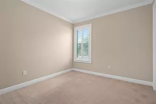 4551 Southern Valley Loop, Brooksville, FL 34601 - Photo 16