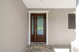 4551 Southern Valley Loop, Brooksville, FL 34601 - Photo 28