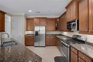 4551 Southern Valley Loop, Brooksville, FL 34601 - Photo 4