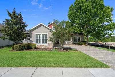 4551 Southern Valley Loop, Brooksville, FL 34601 - Photo 2
