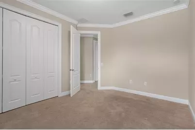 4551 Southern Valley Loop, Brooksville, FL 34601 - Photo 46
