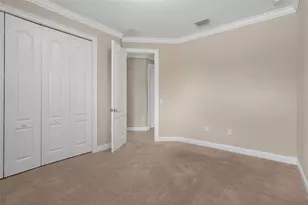 4551 Southern Valley Loop, Brooksville, FL 34601 - Photo 46