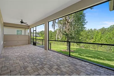 4551 Southern Valley Loop, Brooksville, FL 34601 - Photo 22