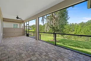 4551 Southern Valley Loop, Brooksville, FL 34601 - Photo 22