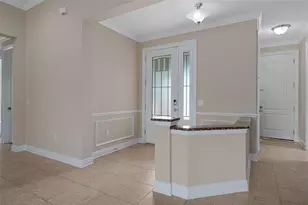 4551 Southern Valley Loop, Brooksville, FL 34601 - Photo 30