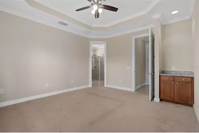 4551 Southern Valley Loop, Brooksville, FL 34601 - Photo 6