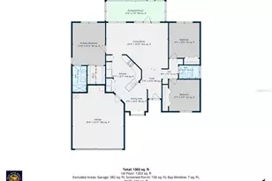 1512 Bay View St, Tarpon Springs, FL 34689 - Photo 42