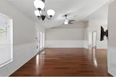 1512 Bay View Street, Tarpon Springs, FL 34689 - Photo 34