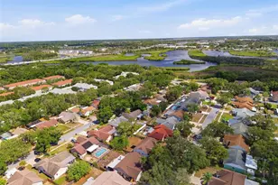 1512 Bay View St, Tarpon Springs, FL 34689 - Photo 8