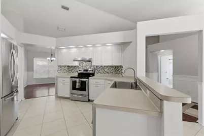 1512 Bay View Street, Tarpon Springs, FL 34689 - Photo 22