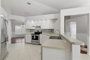 1512 Bay View St, Tarpon Springs, FL 34689 - Photo 22
