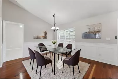 1512 Bay View Street, Tarpon Springs, FL 34689 - Photo 28