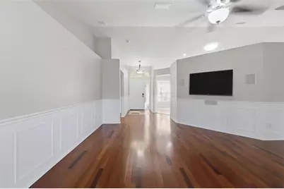 1512 Bay View Street, Tarpon Springs, FL 34689 - Photo 36