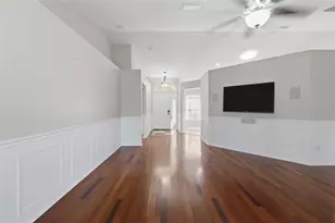 1512 Bay View St, Tarpon Springs, FL 34689 - Photo 36