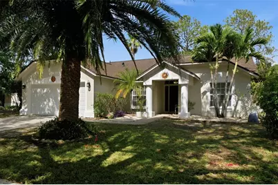 1512 Bay View Street, Tarpon Springs, FL 34689 - Photo 6