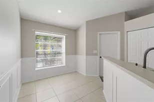 1512 Bay View St, Tarpon Springs, FL 34689 - Photo 20