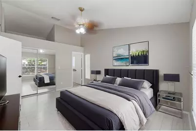 1512 Bay View Street, Tarpon Springs, FL 34689 - Photo 32