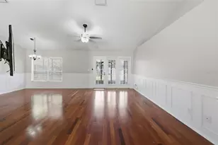 1512 Bay View St, Tarpon Springs, FL 34689 - Photo 26