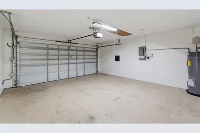 1512 Bay View Street, Tarpon Springs, FL 34689 - Photo 38